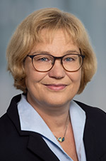 Monika Fäßle