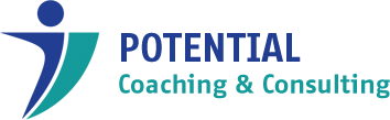 Potential - Coaching and Consulting